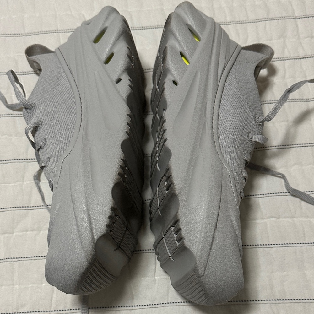 CROCS Echo Surge - image 7